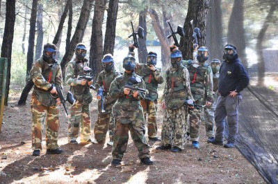 Eyüpsultanlı gençler, 2018 Simurg Kış Kampı'nda buluşuyor Eyüpsultanlı gençler, 2018 Simurg Kış Kampı'nda buluşuyor