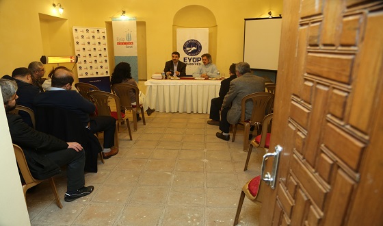 Milli Mücadele'de Bir Muhalif Kahraman: Kazım Karabekir Paşa… Milli Mücadele'de Bir Muhalif Kahraman: Kazım Karabekir Paşa…