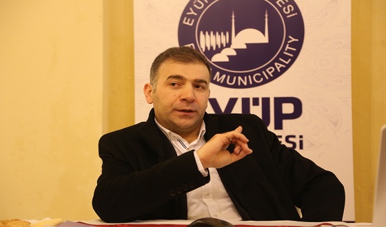Bir Medeniyet Şairi: Yahya Kemal Bir Medeniyet Şairi: Yahya Kemal