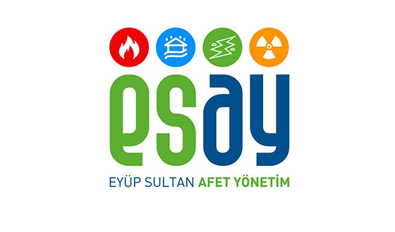 Eyüp Sultan Afet Yönetim Birimi Hazırlıklarına Başlıyor Eyüp Sultan Afet Yönetim Birimi Hazırlıklarına Başlıyor