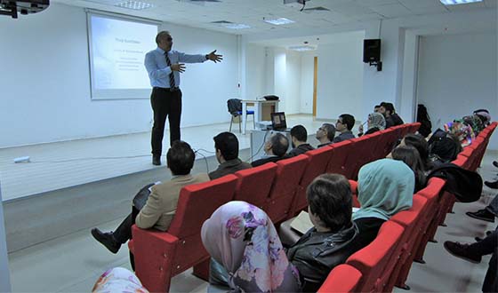 Simurg Eğitmenlerine Kılavuz Akademi Simurg Eğitmenlerine Kılavuz Akademi