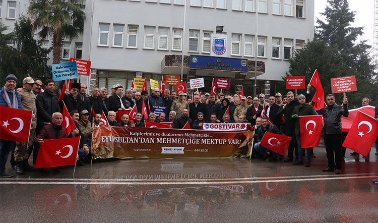Kilis, Kilis İl Jandarma Komutanlığı, Eyüpsultan, Eyüpsultan Belediyesi, Kilis, Kilis İl Jandarma Komutanlığı, Eyüpsultan, Eyüpsultan Belediyesi,