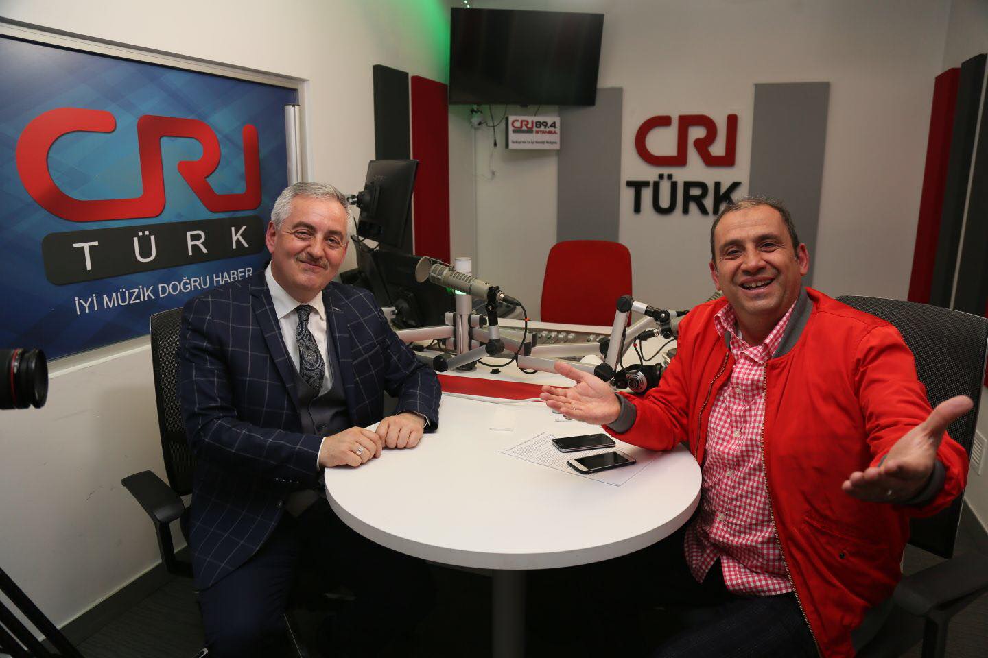 Erkan Tan Vakti Erkan Tan Vakti
