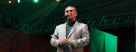 Dursun Ali Erzincanlı'dan Naat-ı Şerif... Dursun Ali Erzincanlı'dan Naat-ı Şerif...