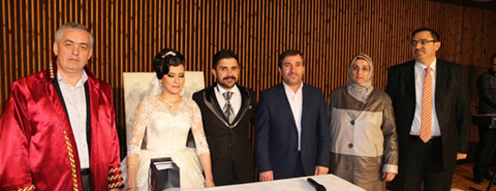 Işıklı Ailesinin Mutlu Günü… Işıklı Ailesinin Mutlu Günü…