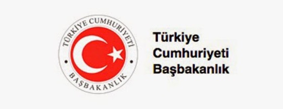 Başbakanlık, ‘Uyuşturucu ile Mücadele” Genelgesi Yayımladı Başbakanlık, ‘Uyuşturucu ile Mücadele” Genelgesi Yayımladı