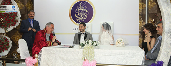 Damat da Bizden Gelin de Bizden Damat da Bizden Gelin de Bizden