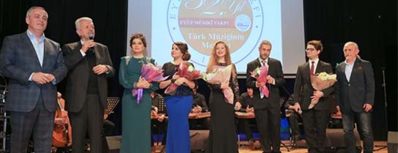 Bir Sevdadır İstanbul Bir Sevdadır İstanbul