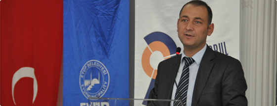 ESEM Öğrencilerine Sertifika… ESEM Öğrencilerine Sertifika…