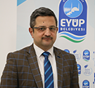 Ömer Faruk TORUN Ömer Faruk TORUN