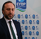 Davut AKGÜL Davut AKGÜL