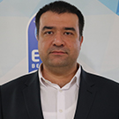 Evren ORAL Evren ORAL