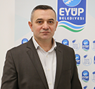 Hüseyin Akyıldız Hüseyin Akyıldız