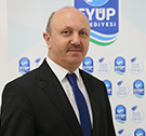 İsrafil AYDIN İsrafil AYDIN