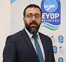 Erhan ANGIN Erhan ANGIN