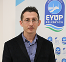 Yusuf Ziya Bektaş KÖSEOĞLU Yusuf Ziya Bektaş KÖSEOĞLU