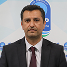 Süleyman Kömür Süleyman Kömür
