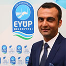 Gökhan AKTAŞ Gökhan AKTAŞ