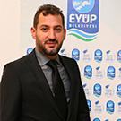Hamdi KOÇYİĞİT Hamdi KOÇYİĞİT
