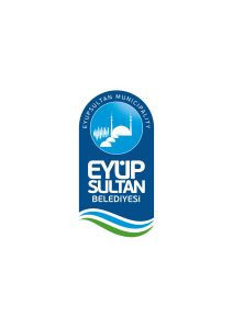 Zihin Kaşifleri