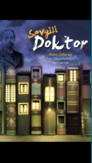 SEVGİLİ DOKTOR SEVGİLİ DOKTOR