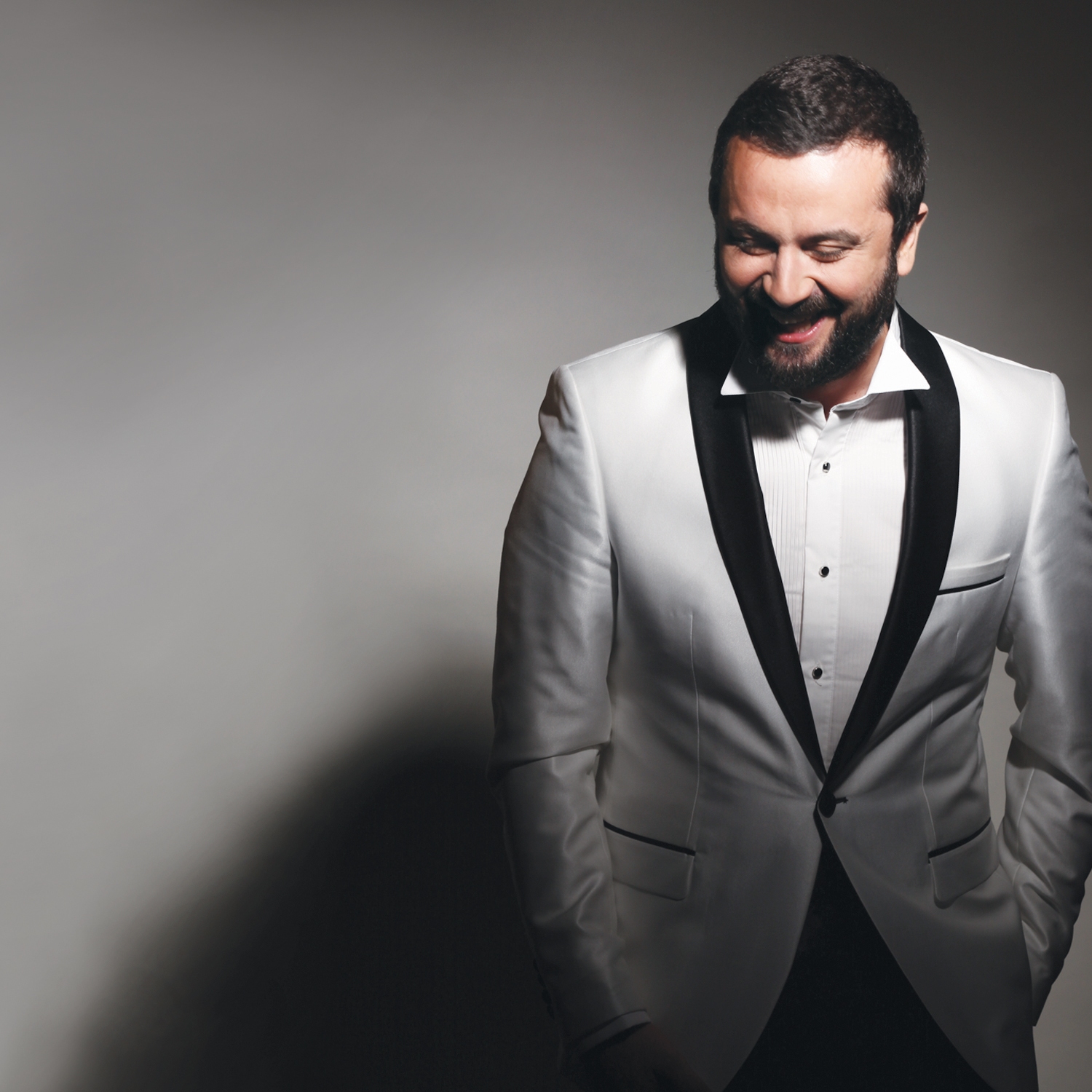 ONUR ŞAN ONUR ŞAN