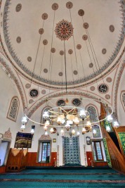 Cezri Kasım Camii