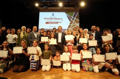 Eyüpsultan'da “Sanatta Hayat Var” Eyüpsultan'da “Sanatta Hayat Var”