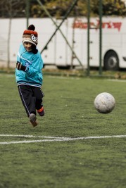 Kış spor okulları başlıyor Kış spor okulları başlıyor