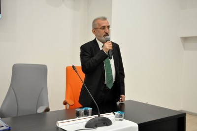Eyüpsultan Belediyesi-Özel Rami Hastanesi arasında istihdam anlaşması yapıldı Eyüpsultan Belediyesi-Özel Rami Hastanesi arasında istihdam anlaşması yapıldı