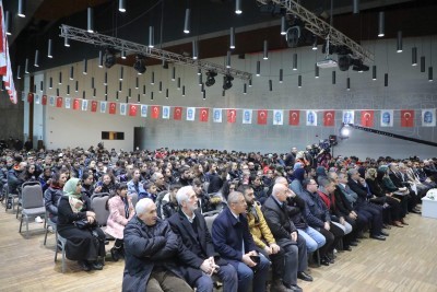 Eyüpsultan Belediyesi'nden Amatör Spor Kulüplerine Destek Eyüpsultan Belediyesi'nden Amatör Spor Kulüplerine Destek
