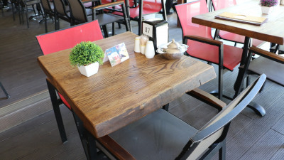 Restoran, Kafe, Pastane, Kıraathane ve Dernek Lokalleri Dezenfekte Ediliyor Restoran, Kafe, Pastane, Kıraathane ve Dernek Lokalleri Dezenfekte Ediliyor
