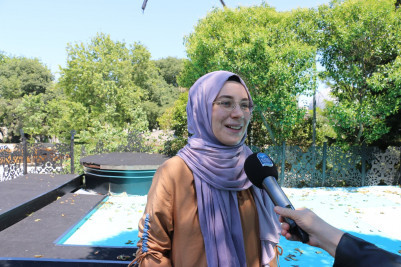 “OKUMAK GÜZELDİR” YARIŞMASI ŞAMPİYONLARI “OKUMAK GÜZELDİR” YARIŞMASI ŞAMPİYONLARI