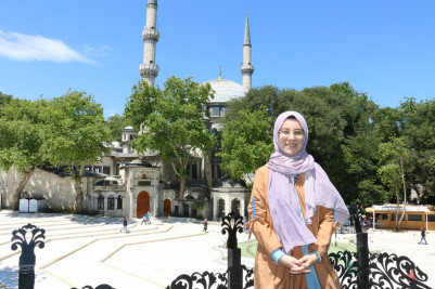 “OKUMAK GÜZELDİR” YARIŞMASI ŞAMPİYONLARI “OKUMAK GÜZELDİR” YARIŞMASI ŞAMPİYONLARI