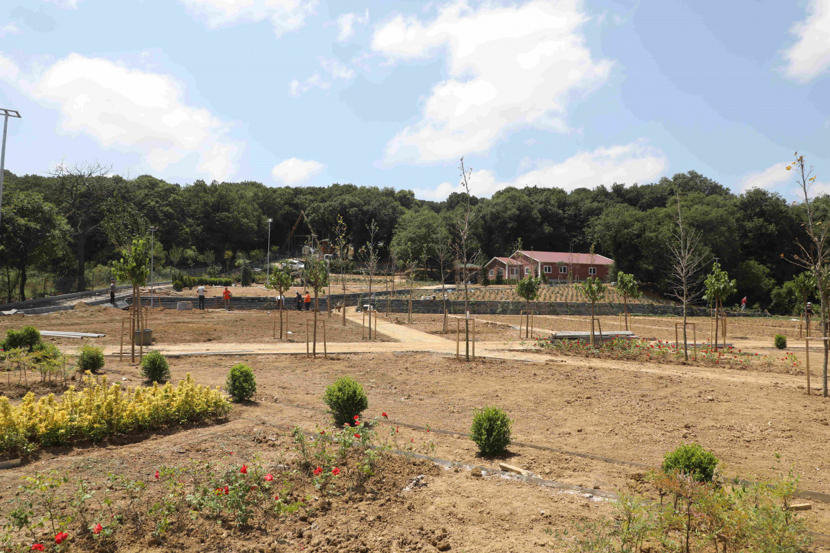 Ismek On Twitter Ismek Park Bahce Ve Korularin Bakimi Bransi Ile Cevre Kosullarina Uygun Ekim Dikim Ortami Hazirlayabilirsiniz Https T Co Ihwcw3cigq Https T Co 64fexpzybi