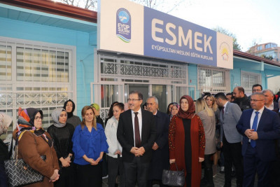 Kadın ve Aile Hizmetleri Müdürlüğü vatandaşın yanında Kadın ve Aile Hizmetleri Müdürlüğü vatandaşın yanında