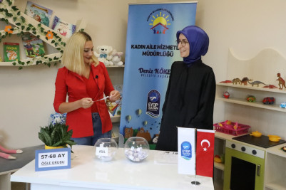 Eyüpsultan Akademisi ve Anaokulları “2021-2022 Eğitim ve Öğretim yılı kura çekimleri belli oldu Eyüpsultan Akademisi ve Anaokulları “2021-2022 Eğitim ve Öğretim yılı kura çekimleri belli oldu