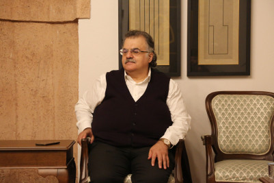 Ramazan Sohbetlerinin konuğu Sosyolog ve Yazar Erol Erdoğan oldu Ramazan Sohbetlerinin konuğu Sosyolog ve Yazar Erol Erdoğan oldu