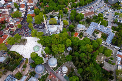 6. Fotoğraf Yarışmasının kazananları belli oldu 6. Fotoğraf Yarışmasının kazananları belli oldu
