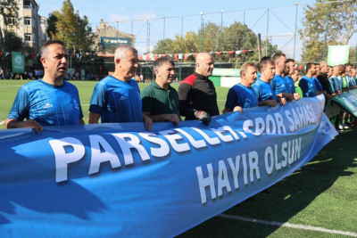1 açılış 3 eser 1 açılış 3 eser