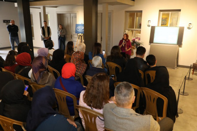 Eyüpsultan'da Çini Festivali Eyüpsultan'da Çini Festivali