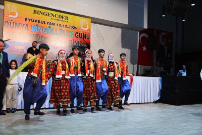 Başkan Özmen, Hemşehri Dernekleriyle Gönül Köprüleri Kurmaya Devam Ediyor