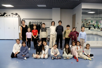 2026 Eyüpsultan Sömestir Festivali tüm coşkusuyla devam ediyor