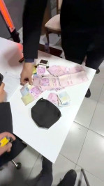 Eyüpsultan'da zabıta ekipleri dilencilere göz açtırmıyor