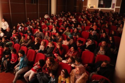 Korsanlar Hazinesinin Peşinde Korsanlar Hazinesinin Peşinde