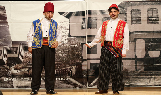 İki Haylazın Maceraları İki Haylazın Maceraları