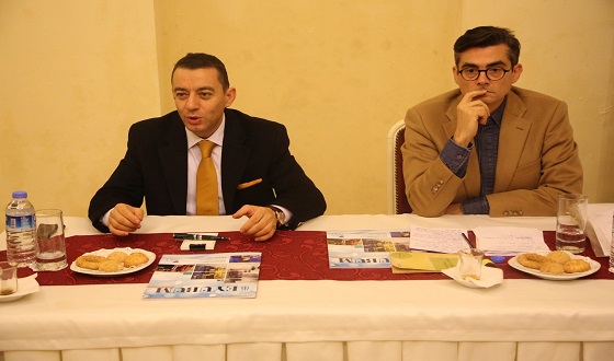 Osmanlıca ve Türk Dilinin Tarih Serüveni Osmanlıca ve Türk Dilinin Tarih Serüveni