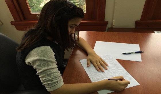 Sertarikzade Kültür Sanat Merkezi'mizde Taner Alakuş'la Minyatür Dersleri Devam Ediyor Sertarikzade Kültür Sanat Merkezi'mizde Taner Alakuş'la Minyatür Dersleri Devam Ediyor