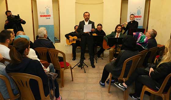 'Beklenen'' Necip Fazıl Kısakürek Şiirleri 'Beklenen'' Necip Fazıl Kısakürek Şiirleri