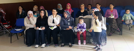 Sağlıklı Bir Evlilik için iletişimin önemi büyük Sağlıklı Bir Evlilik için iletişimin önemi büyük